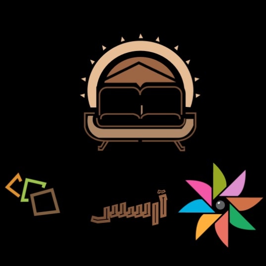 تعمیرات مبل ارسس
