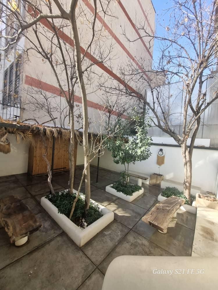 کارشناس تخصصی مستغلات اداری