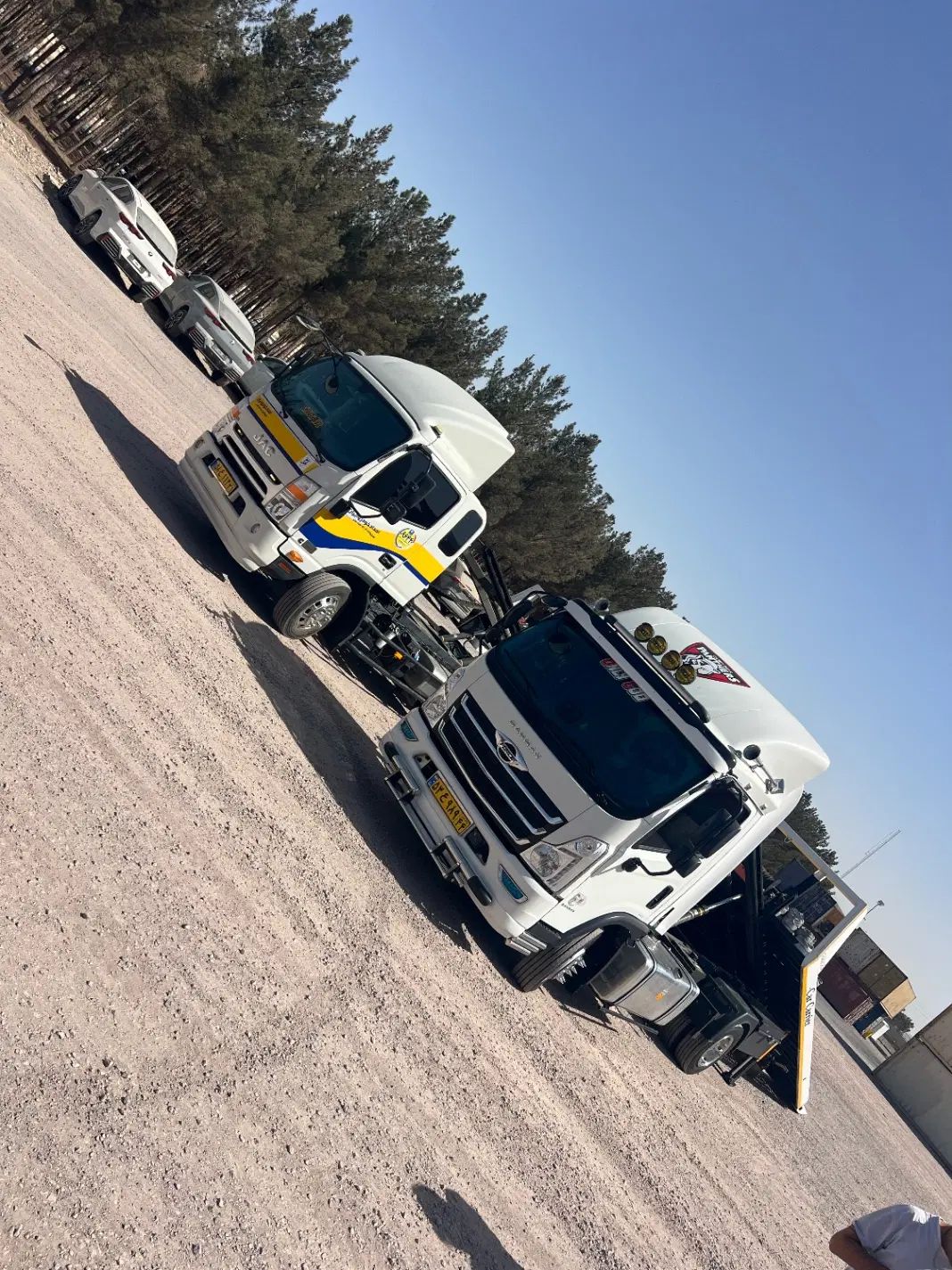 امداد خودرو کفی خودروبرکرج خودروسوار خودروبراتوبان
