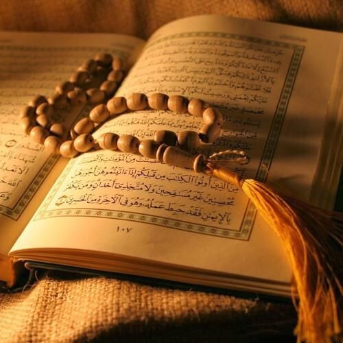 دعا و سرکتاب با تاییدیه معتبر