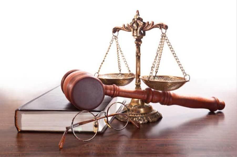 وکیل مشاوره حقوقی وکالت