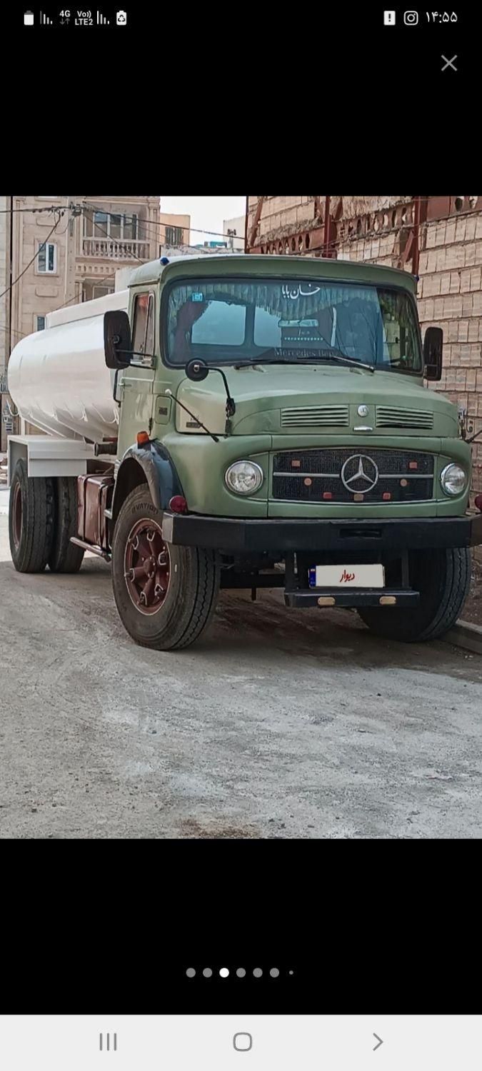 خدمات آبرسانی درمنطقه