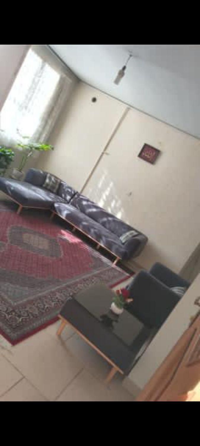 دفتر املاک