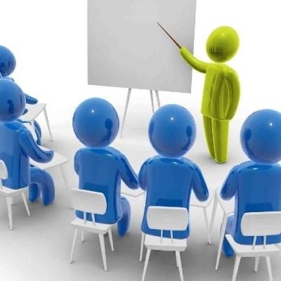 تدریس تابستانه