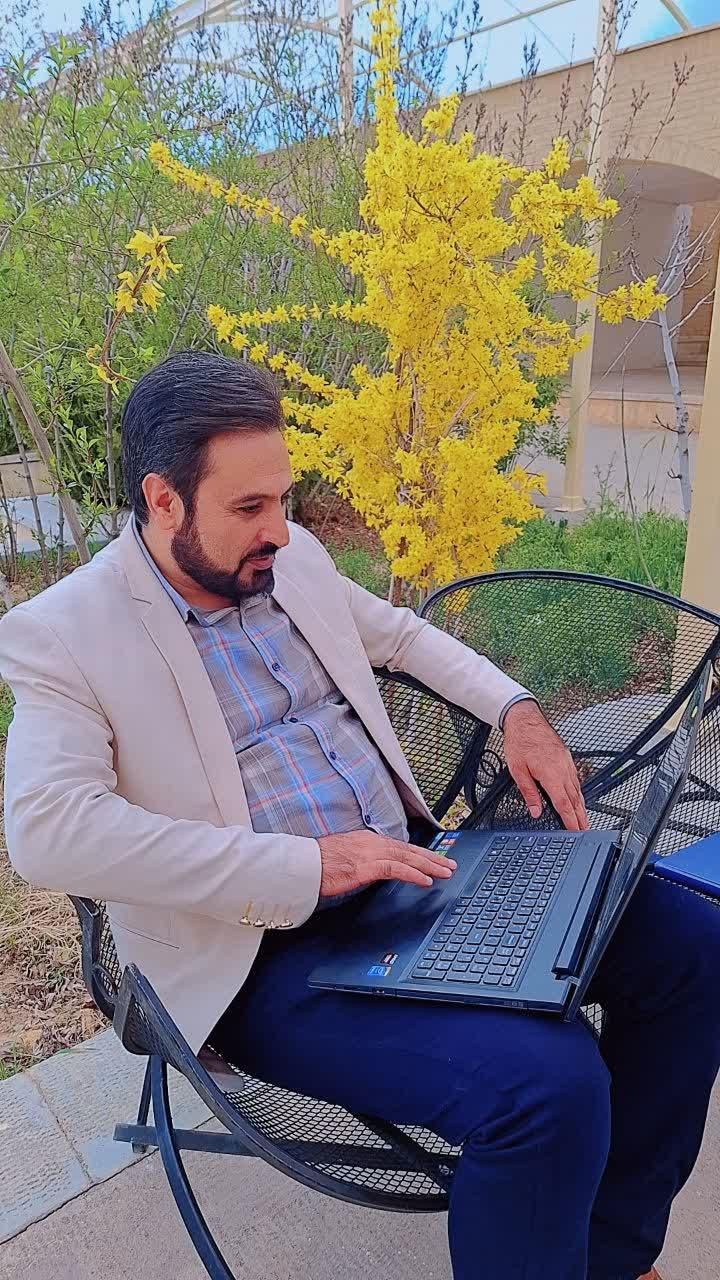 تدریس ریاضی هفتم و هشتم و نهم