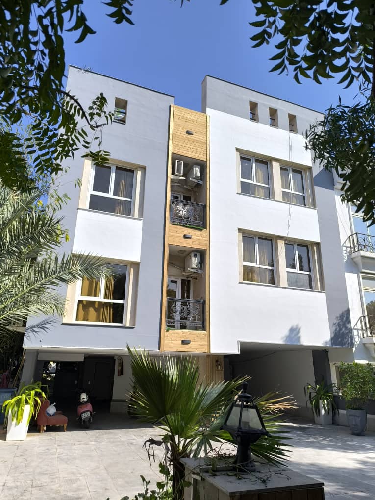 کیش اسکان1
