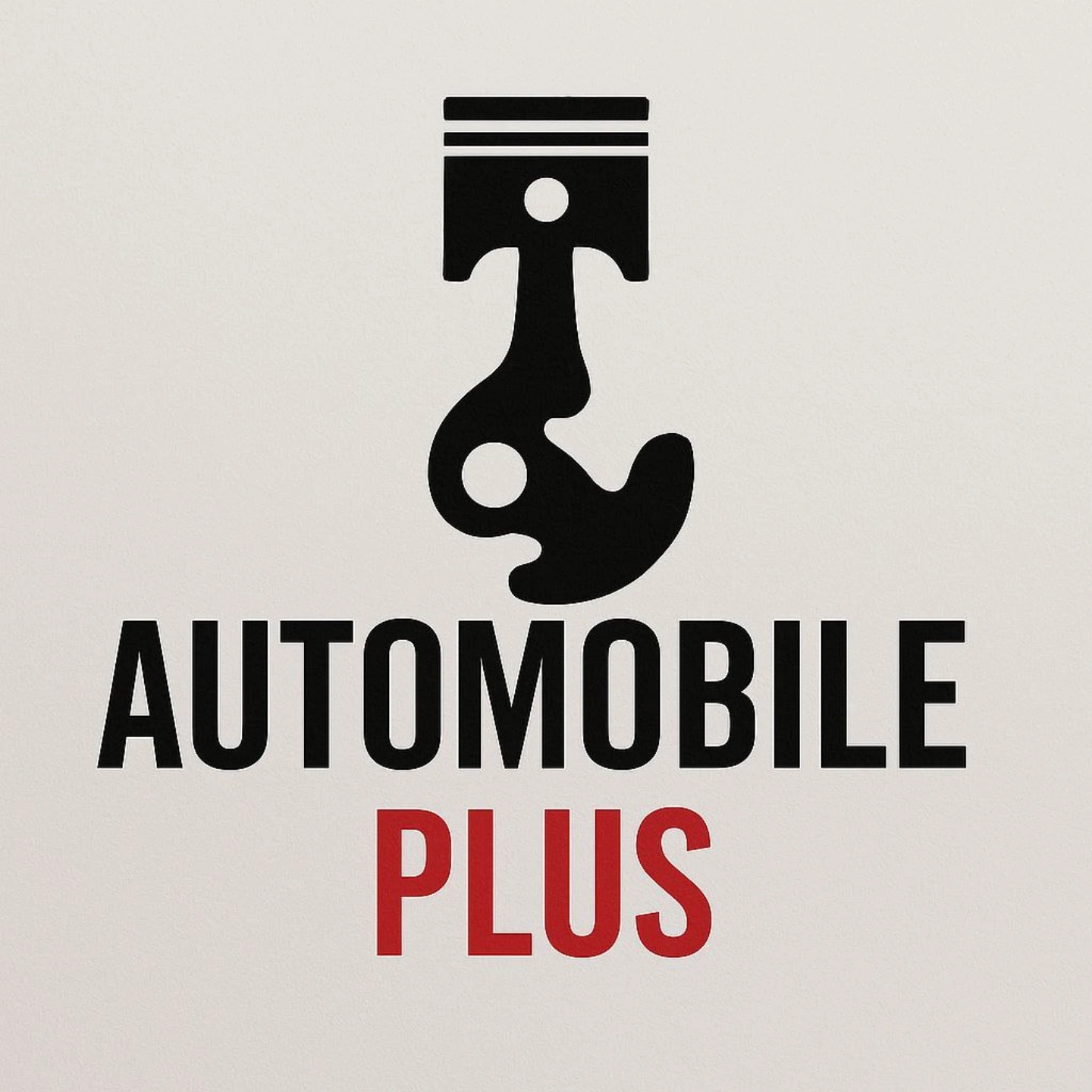 تعمیرگاه شبانه روزی اتومبیل پلاس