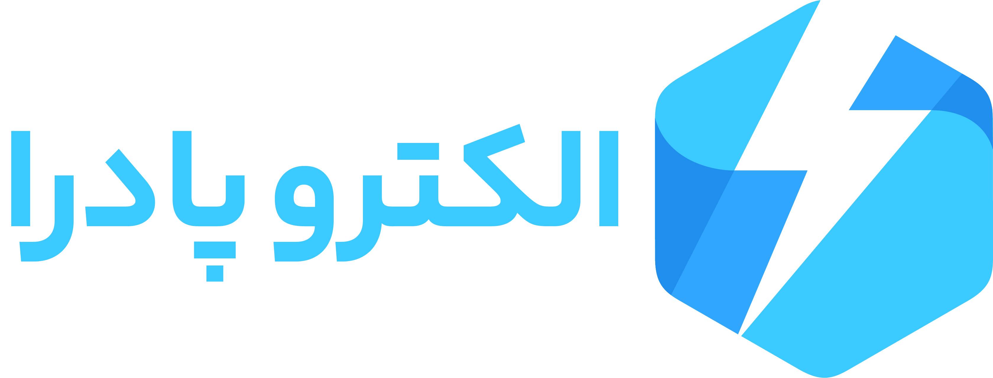 الکترو پادرا