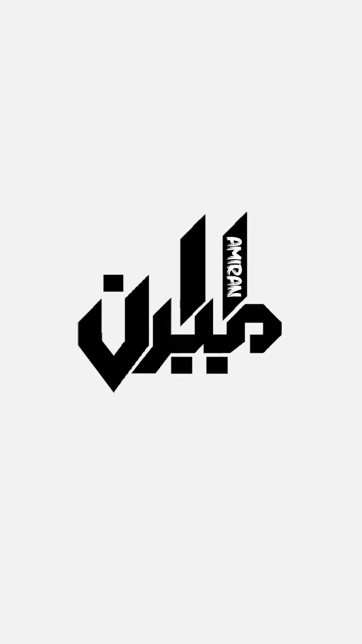 طراحی و ساخت کمد دیواری با متریال متنوع
