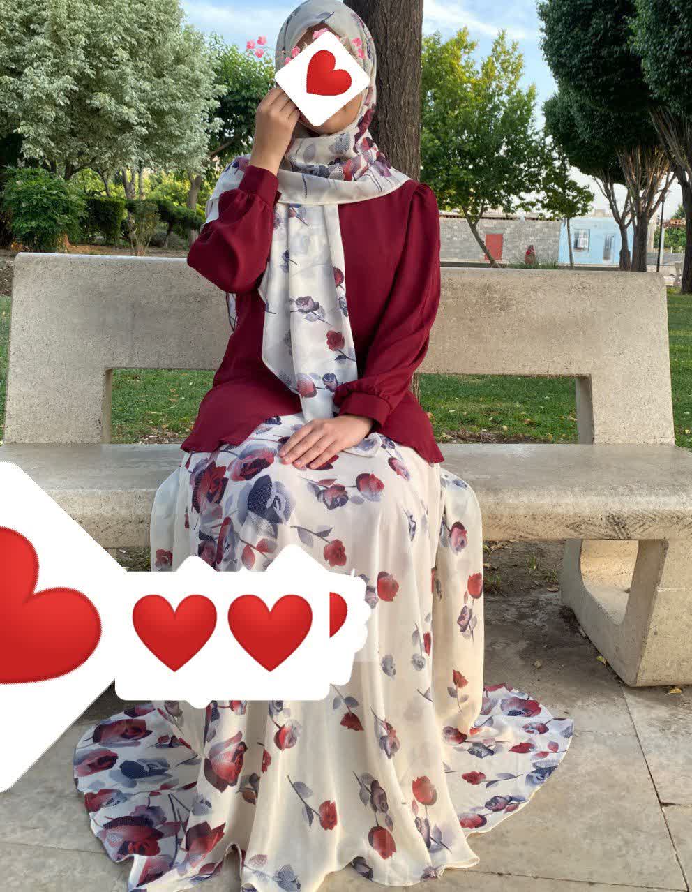کار تولیدی داخلی آماده به دست مشتری فقط تک فروشی
