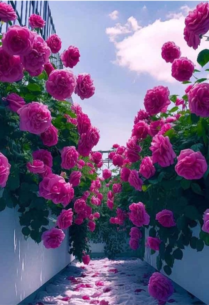 تعمیرات انواع الکتروموتور تک فاز _سه فاز
