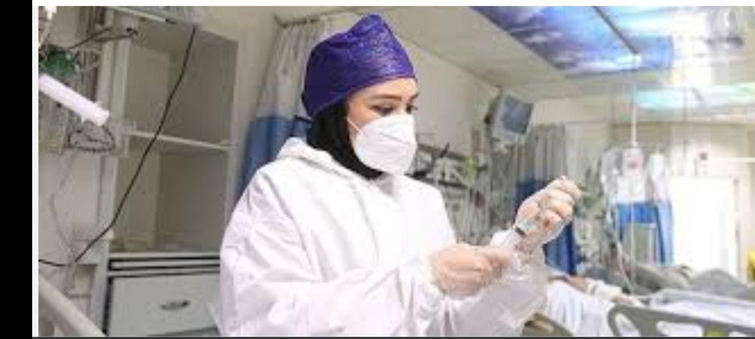 خدمات پرستاری و پزشکی درمنزل تزریقات پانسمان سرم