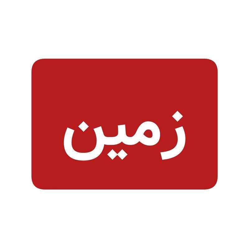 مشاور و کارشناس تجارت الکترونیک