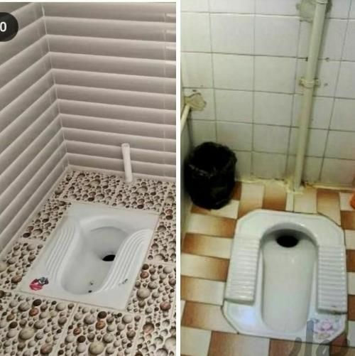 نانو مدیترانه Ho جهت رفع نم نم