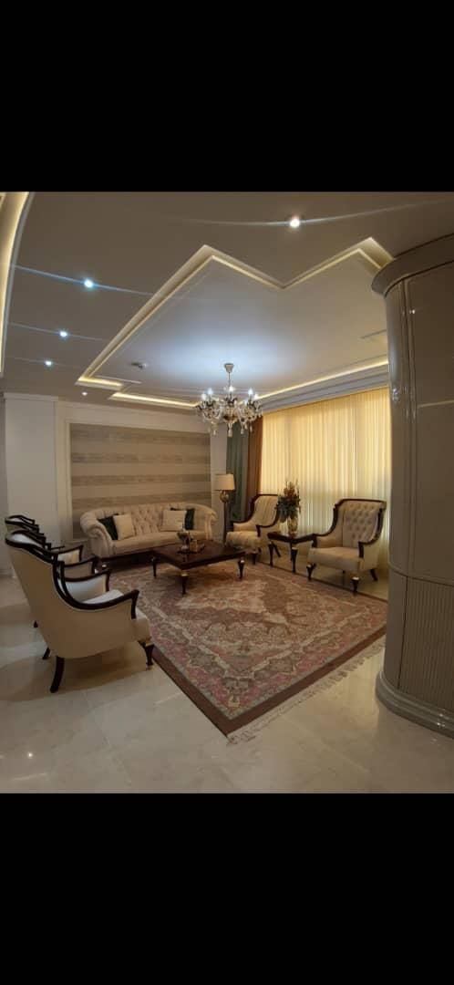 مشاور املاک