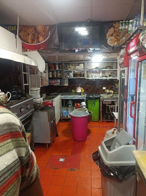 نظافتچی. جابجایی .سفید کاری .سرایداری