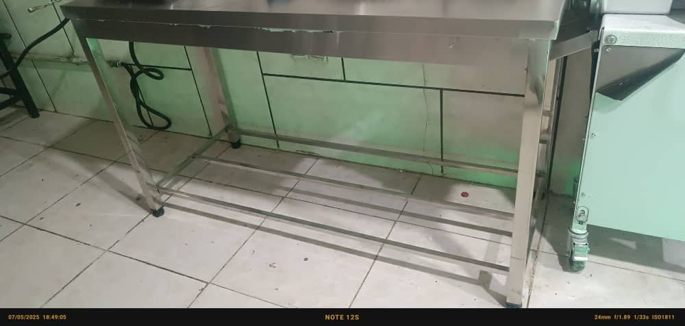 سرایداری نظافتچی جابجایی