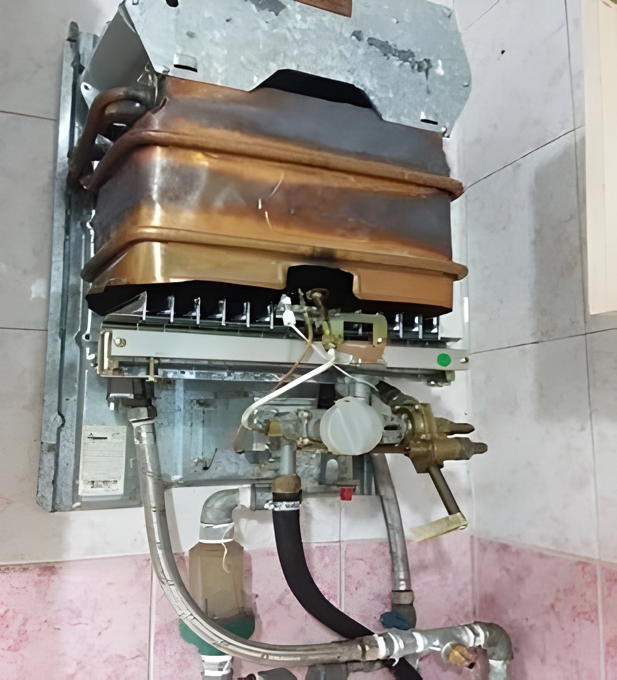 تعمیرات