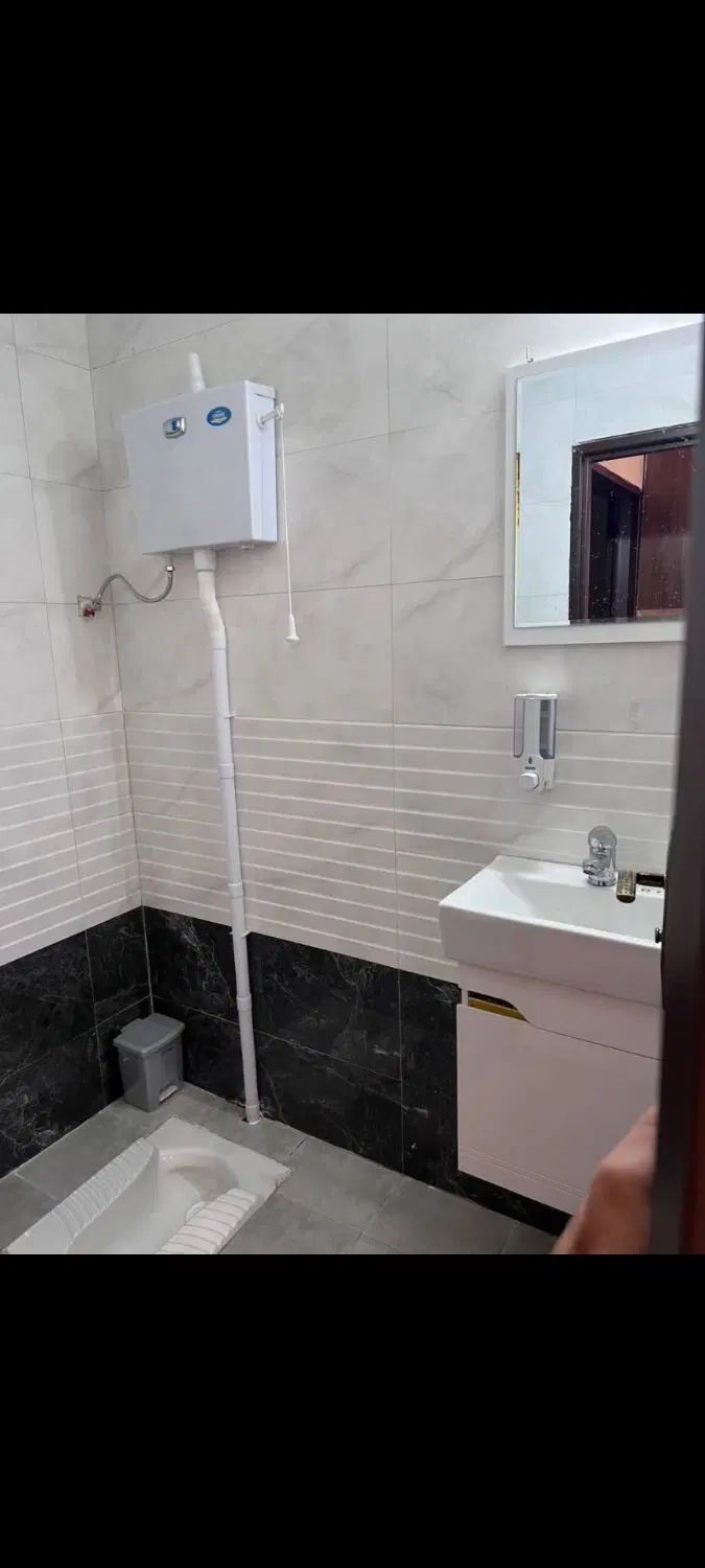 املاک مدیران