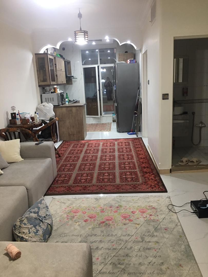 مشاورین املاک آذربایجان