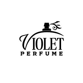 عطر ویولت