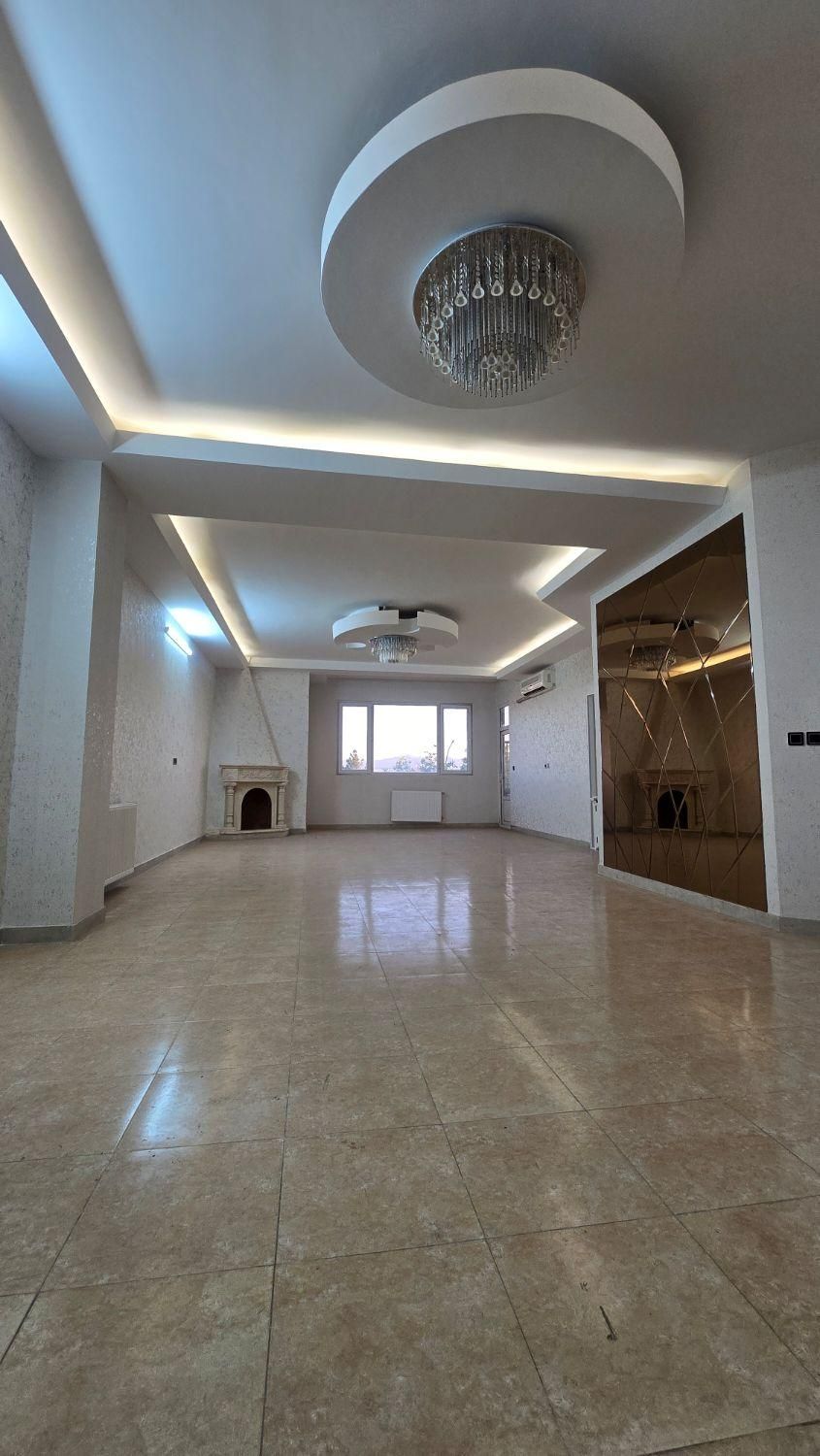 مشاور املاک