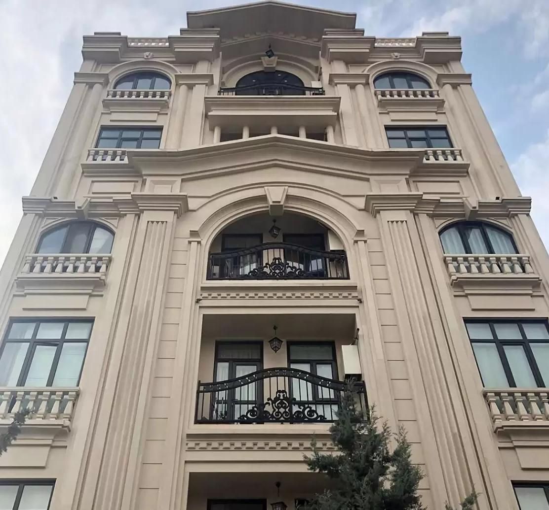 مشاور املاک