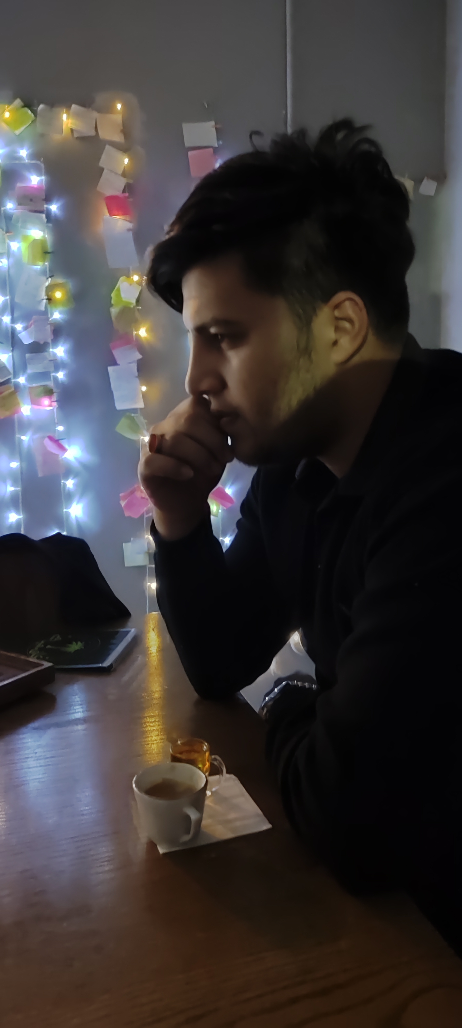 پرنده فروشی