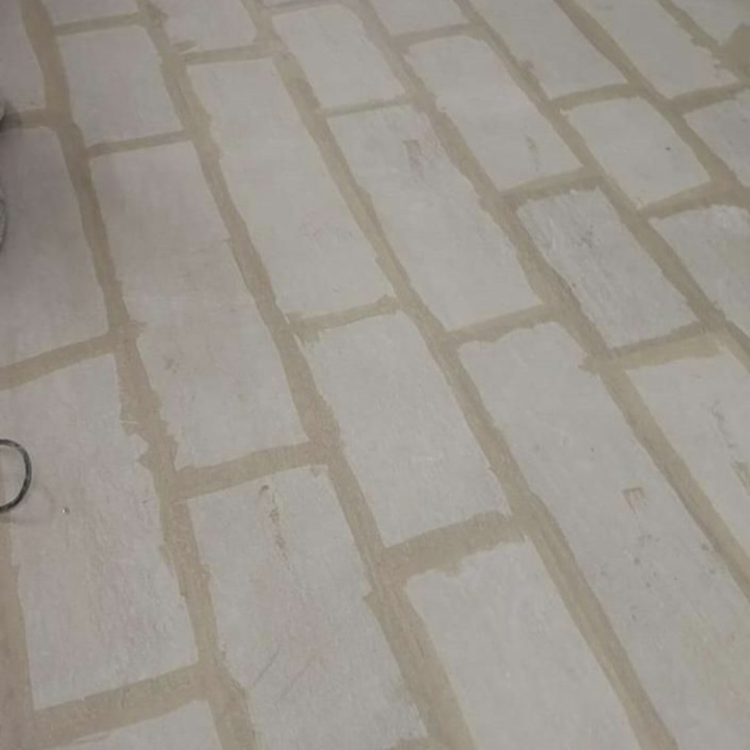 نمونه‌کار 2