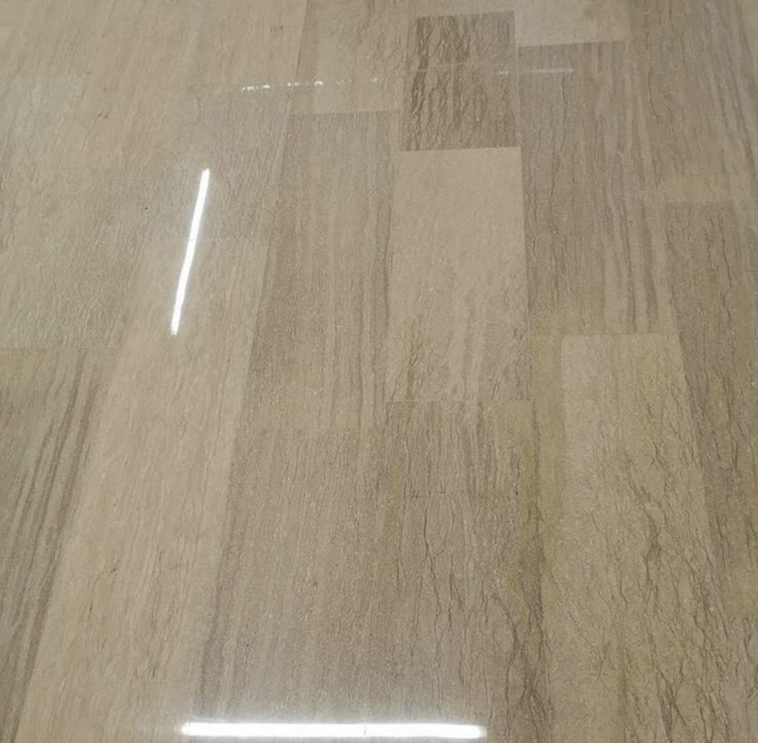 نمونه‌کار 3