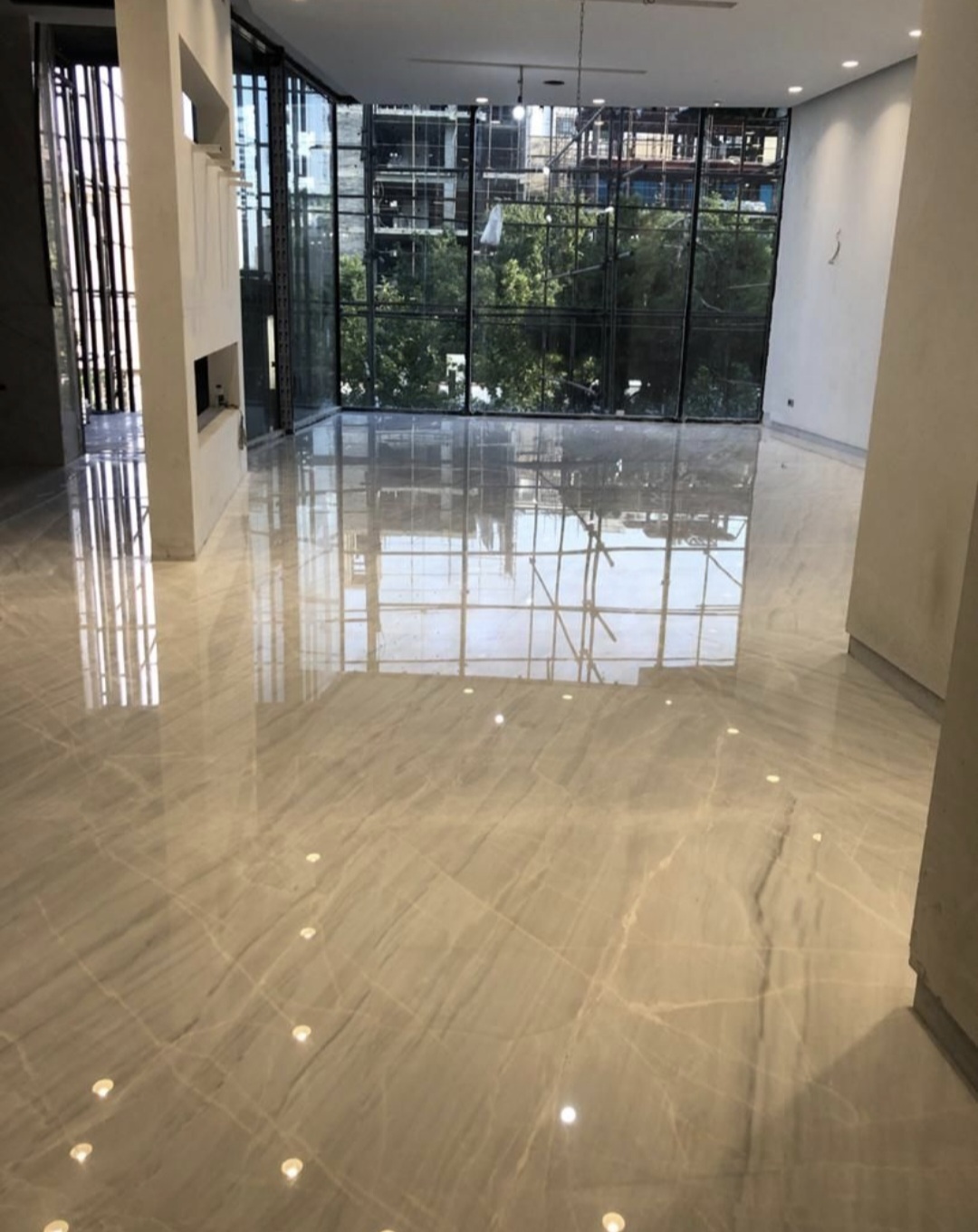 نمونه‌کار 4