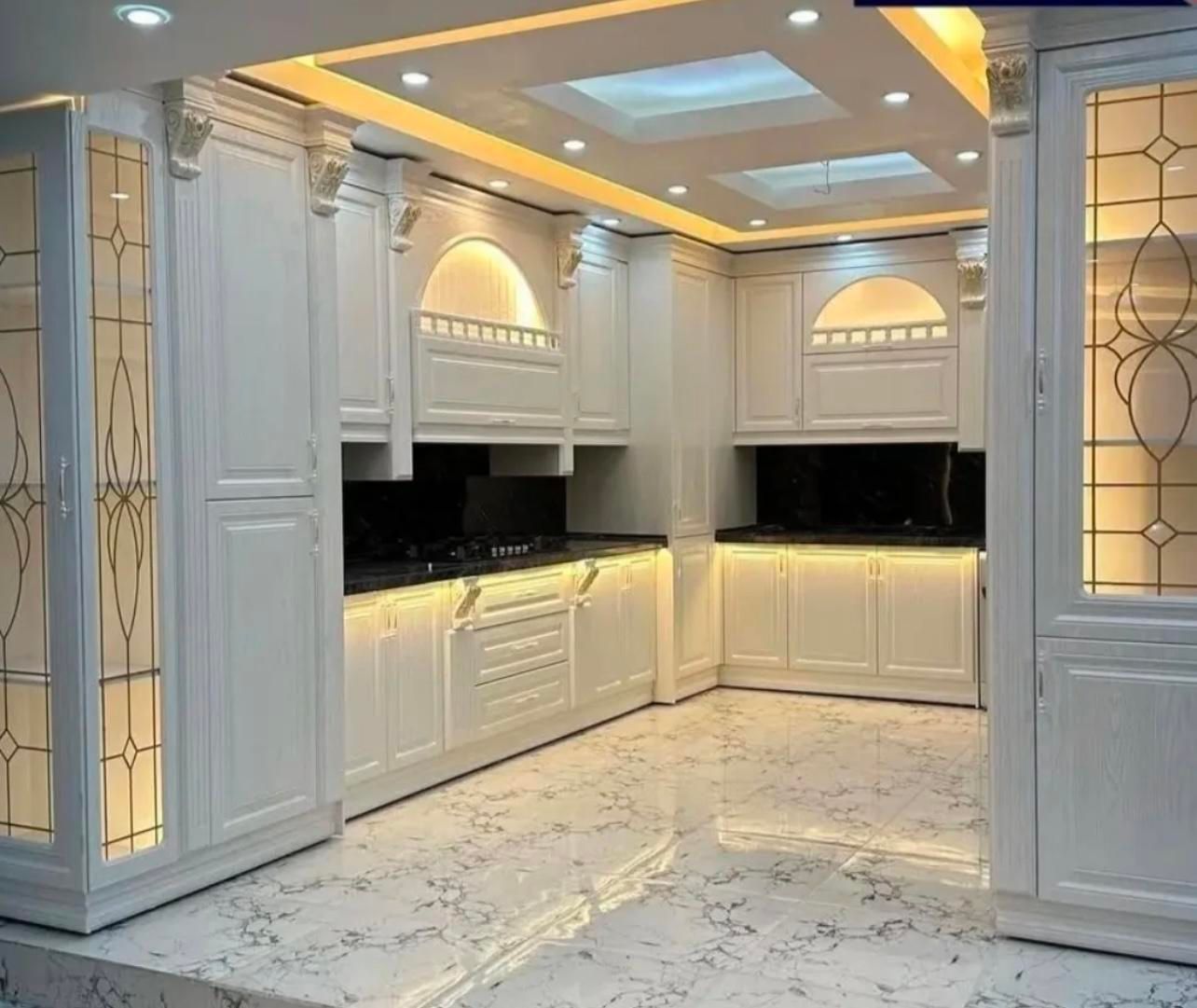 مشاورين املاك كلهر