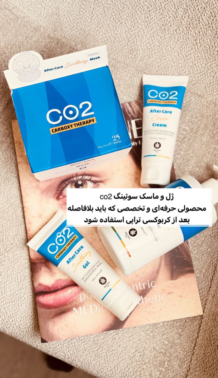 خدمات و آموزش
