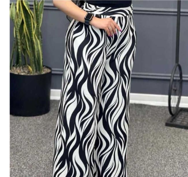 online shop پوشاک زنانه