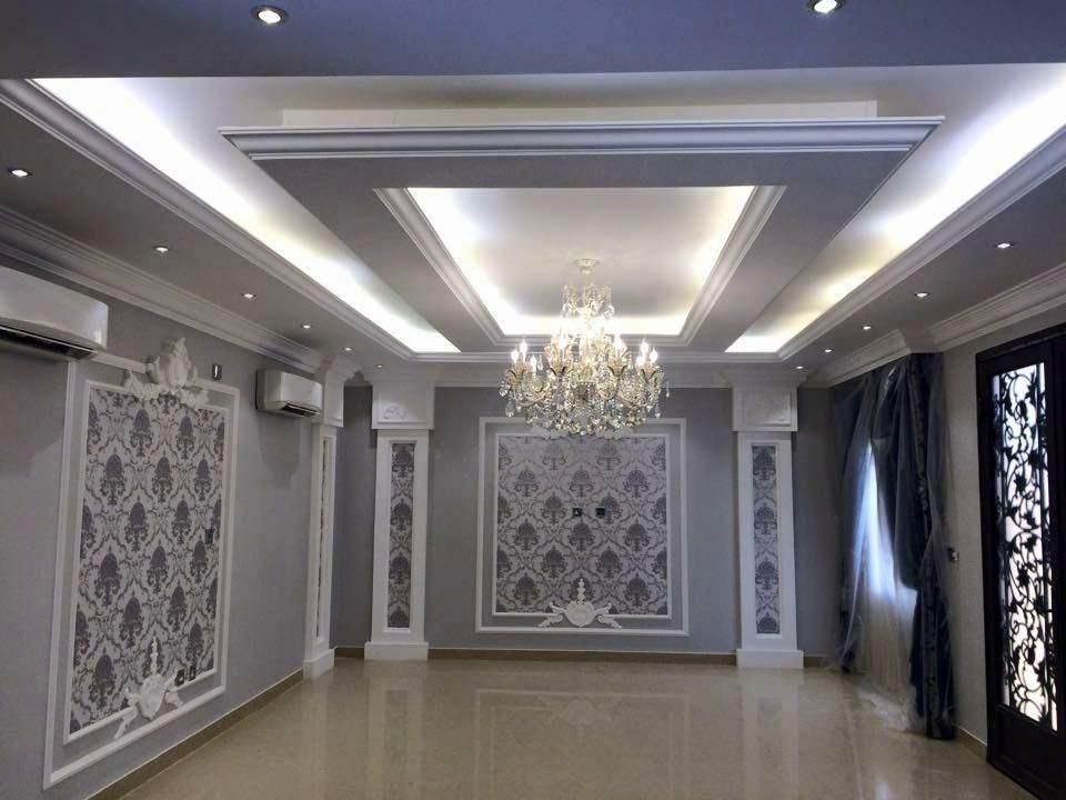 خدمات جوشکاری و رابیتس‌کاری با ۲۰ سال تجربه