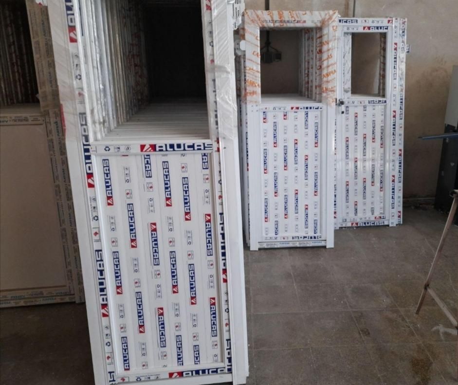 درب آلومینیومی/در حمام سرویس بهداشتی/upvc/چوبیhpl
