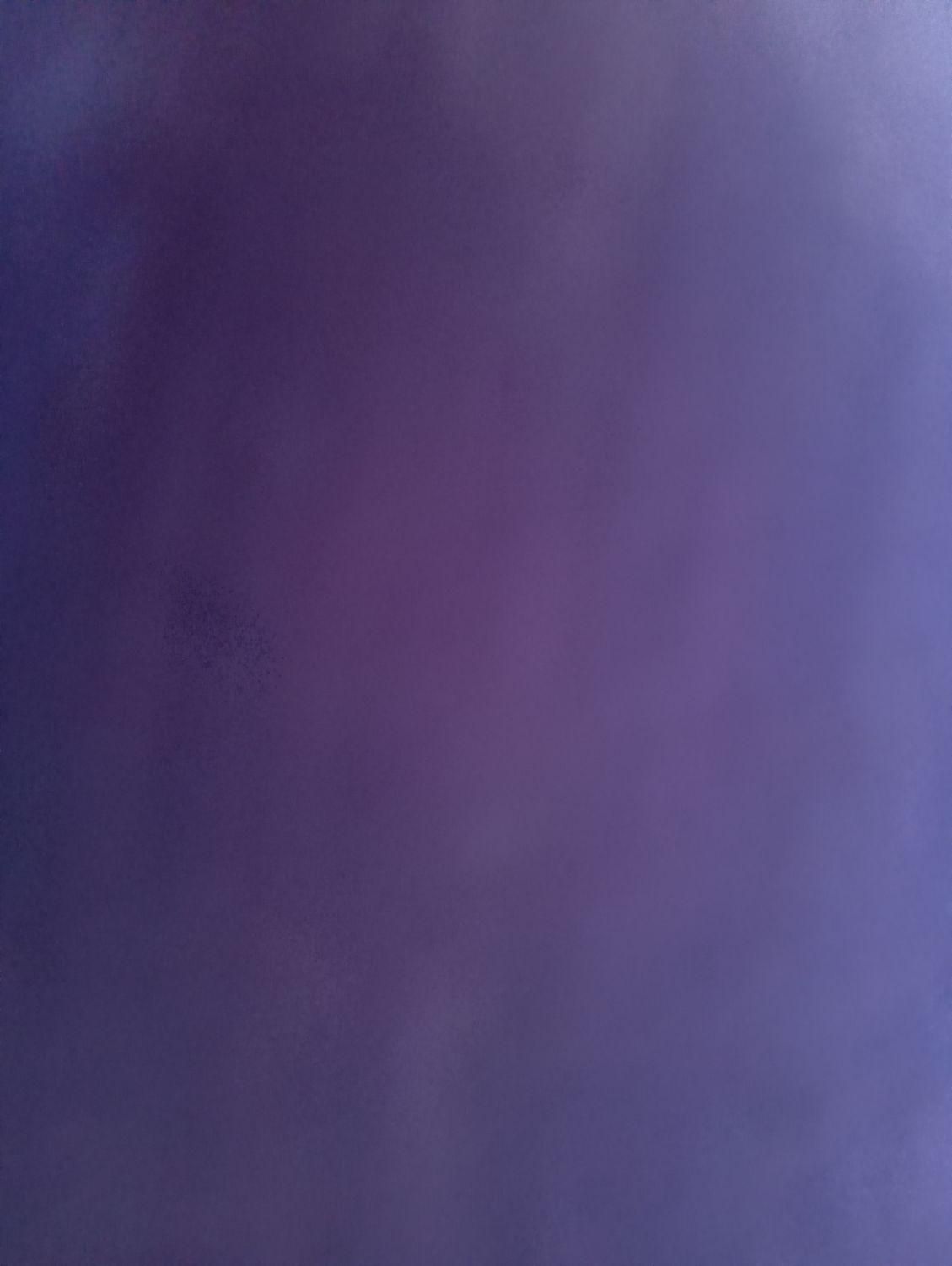 فروش منزلی کلنگی