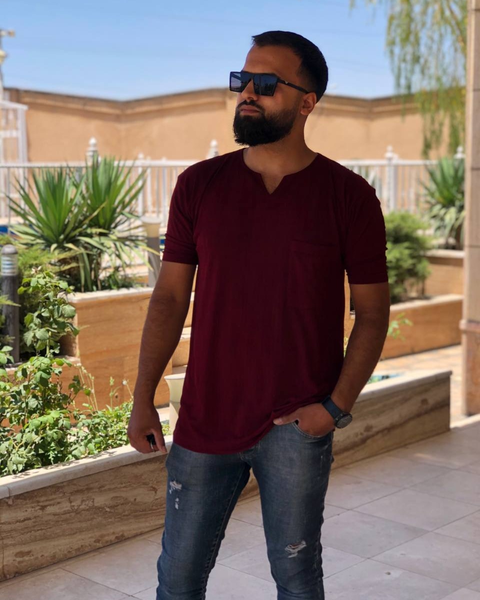 حمیدرضا تیموری