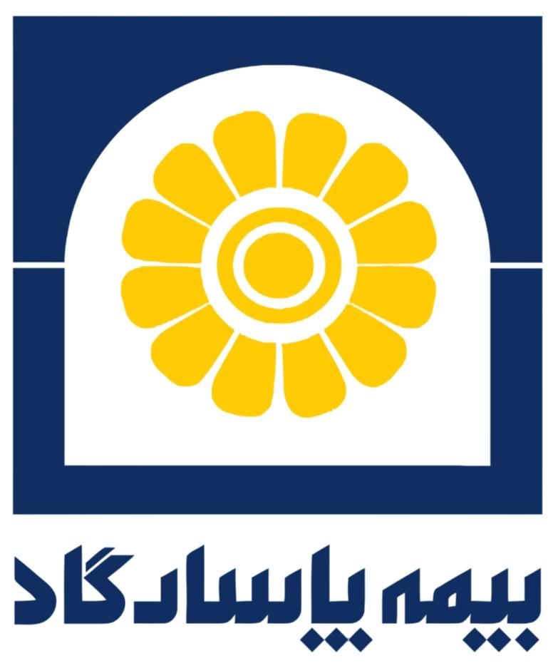 بیمه بازنشستگی ۱۵ ساله با پوشش طرح طلا