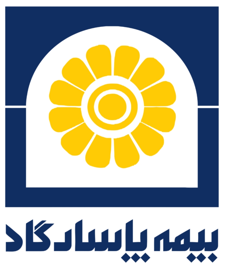بیمه پاسارگاد