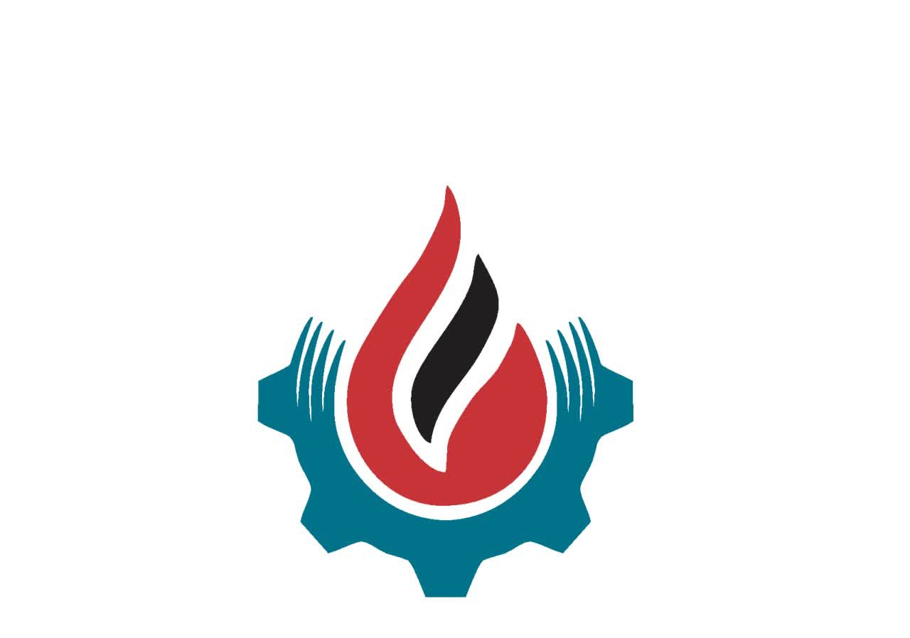 گازرسانی به فروز