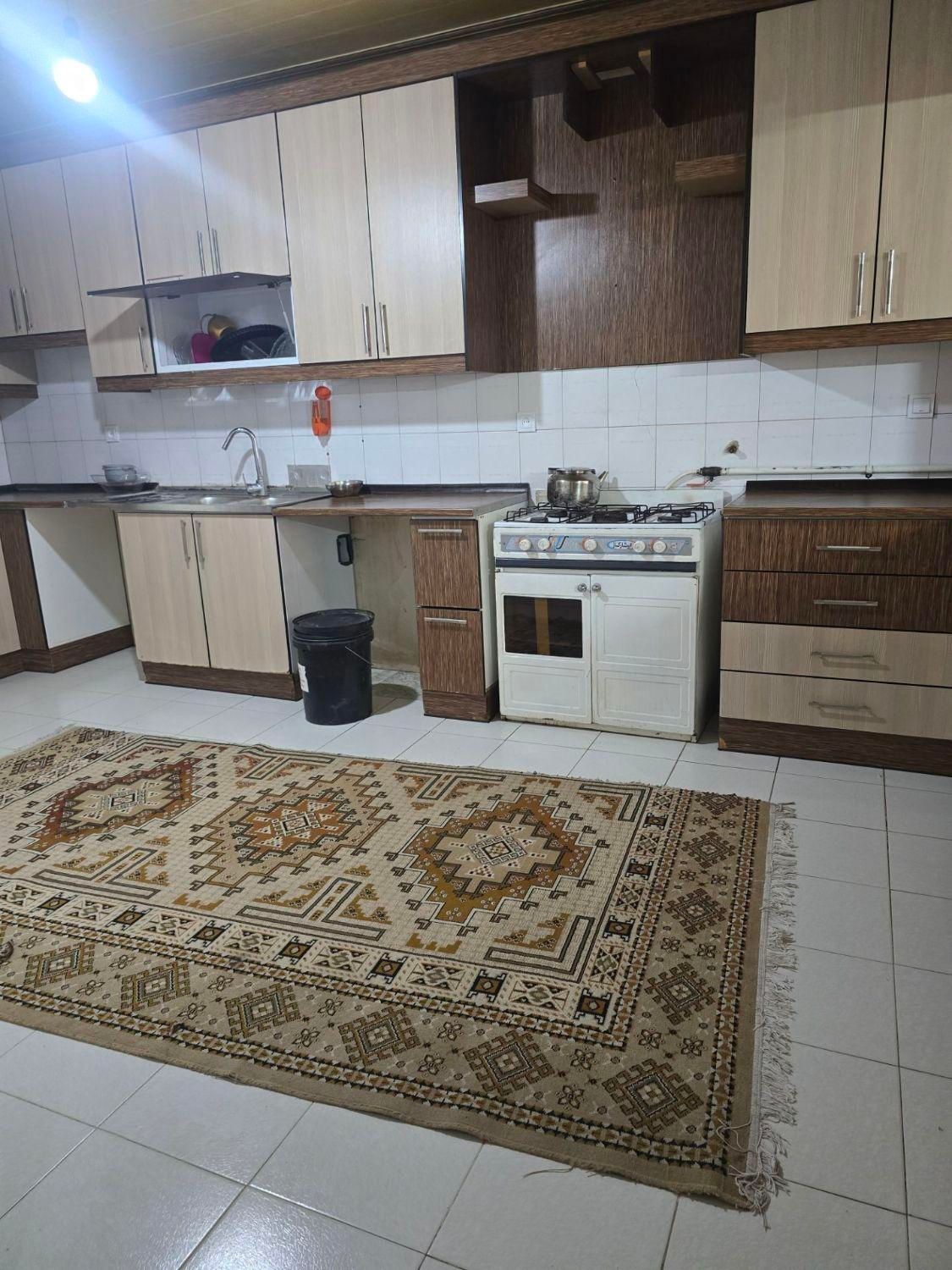 اجاره روزانه و هفتگی سوئیت
