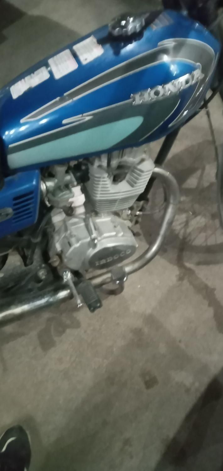 150 کارخانه مدل ۹۰