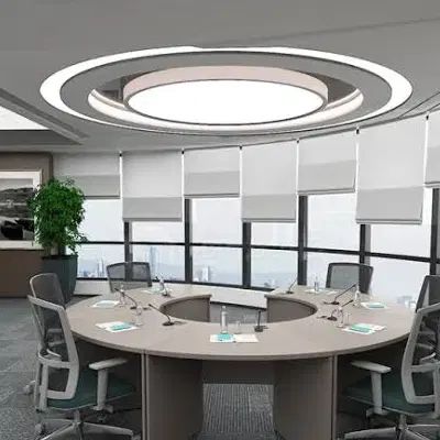 آقای املاکچی(دانش)