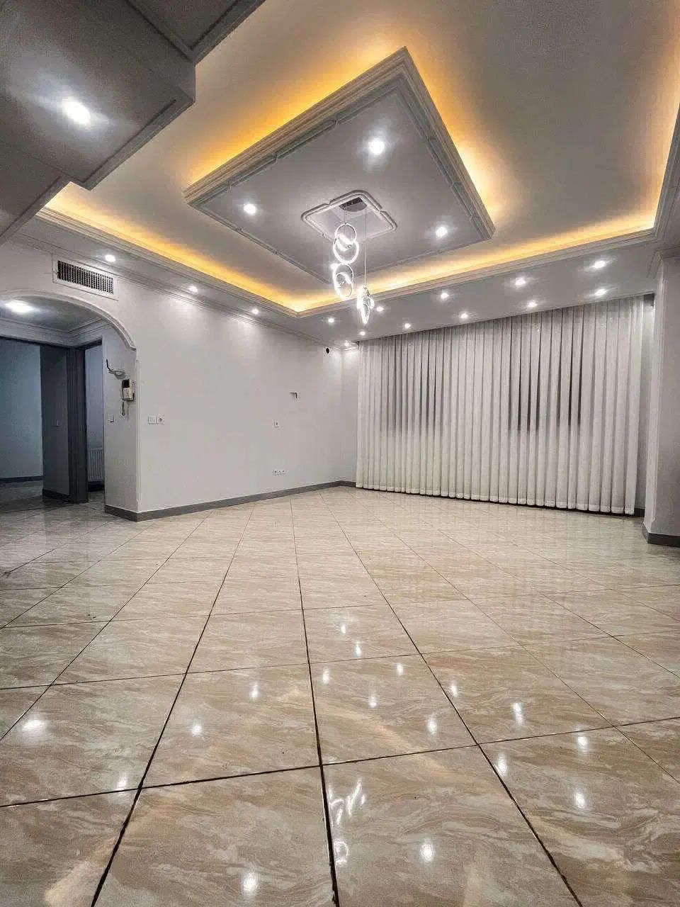 بهزاد داراب مشاور املاک