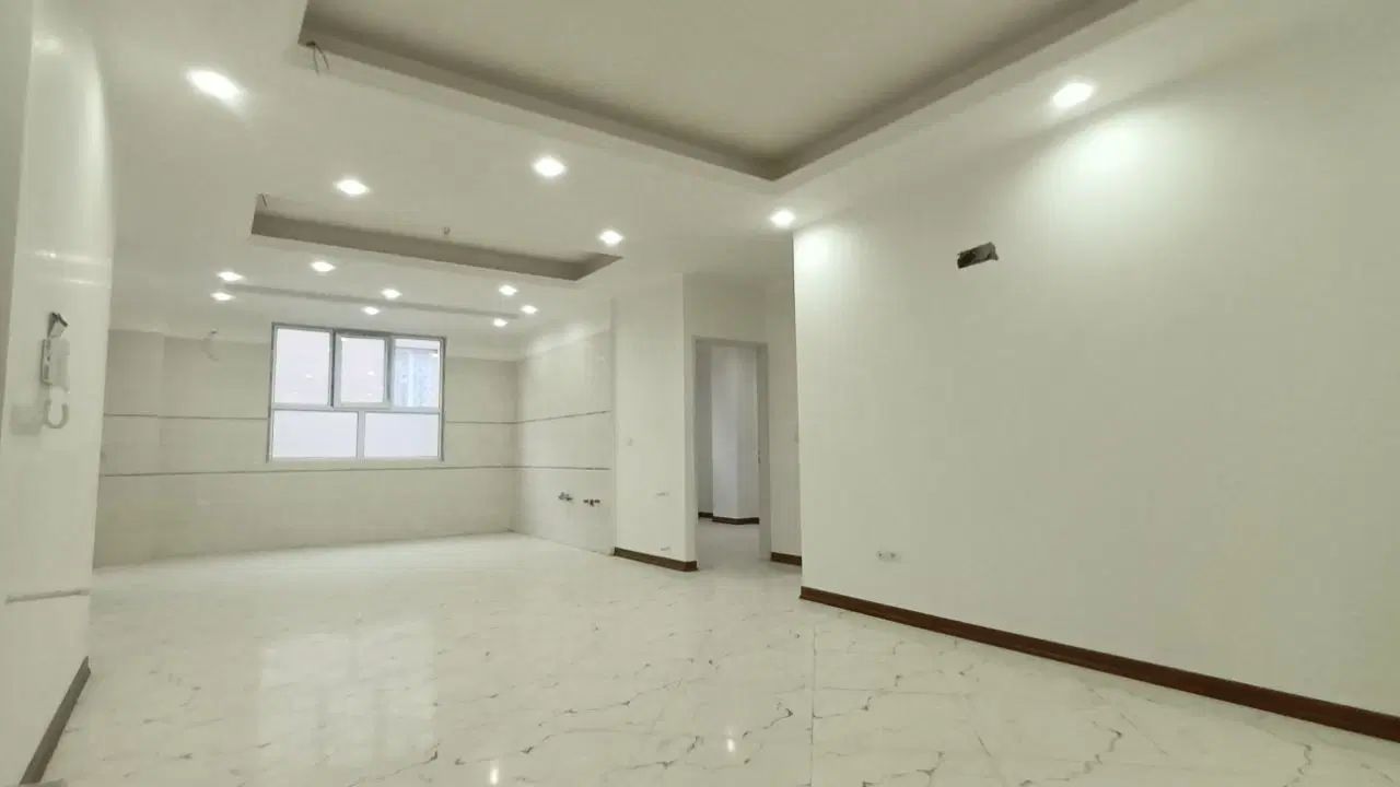 بهزاد داراب مشاور املاک