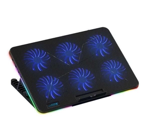 کول پد RGB