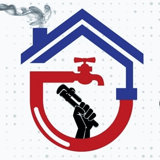 تأسیسات پدیدار