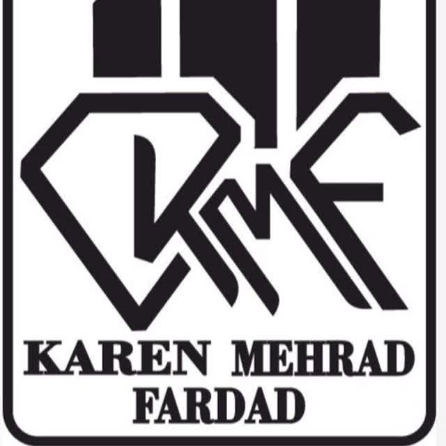 شرکت خدمات بازرگانی وثبتی