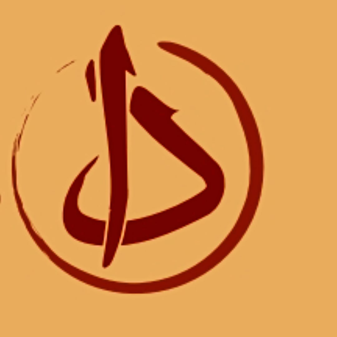 دنیای آشپزخانه دا